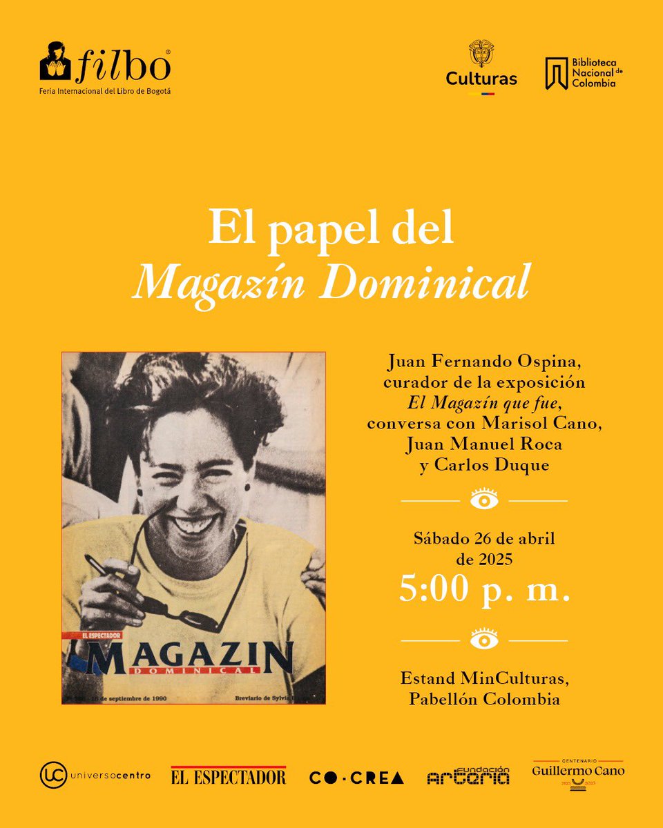 MarisolCano tweet media