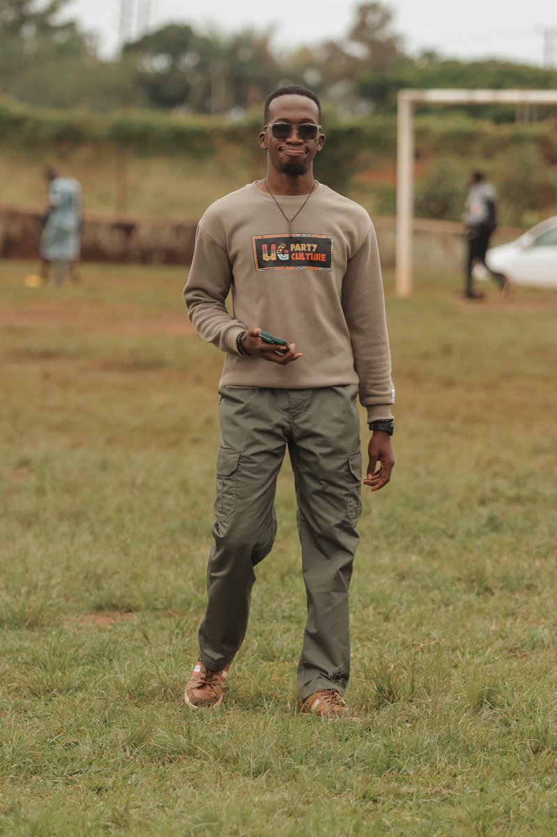 DOVE18🕊️🕊️ FC tweet media