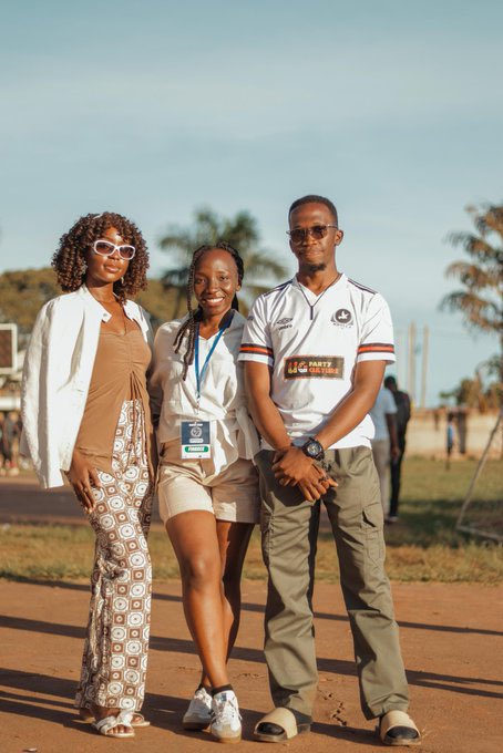 DOVE18🕊️🕊️ FC tweet media