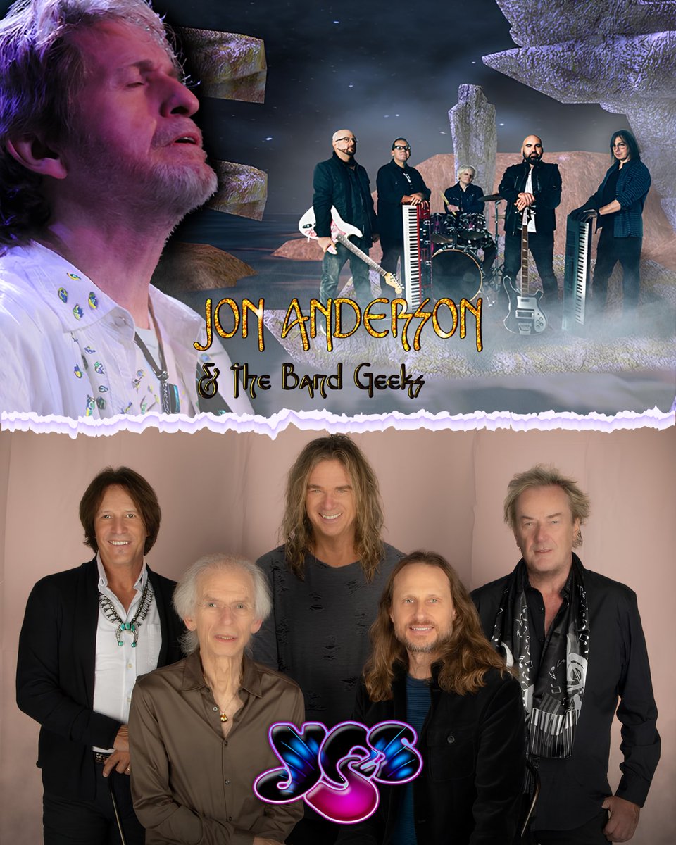 Prog Rock Songs tweet media
