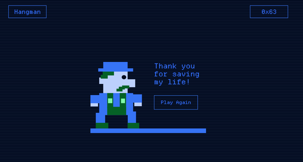cryptojru's tweet photo. Mario has been rescued!
Can you help him too?
Play now: https://t.co/xX0poIofXh 🎮 https://t.co/bzrcBuOOx1