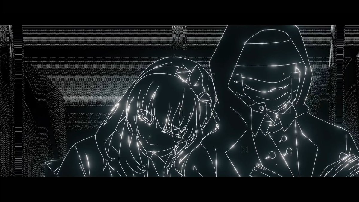 IHasJames1's tweet photo. @AK_CN_Shitpost i love priestess https://t.co/m8jYR7n9TU