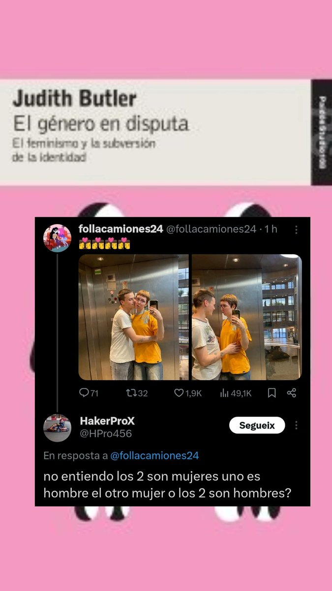 follacamiones24's tweet photo. https://t.co/y9EOLaIV1S