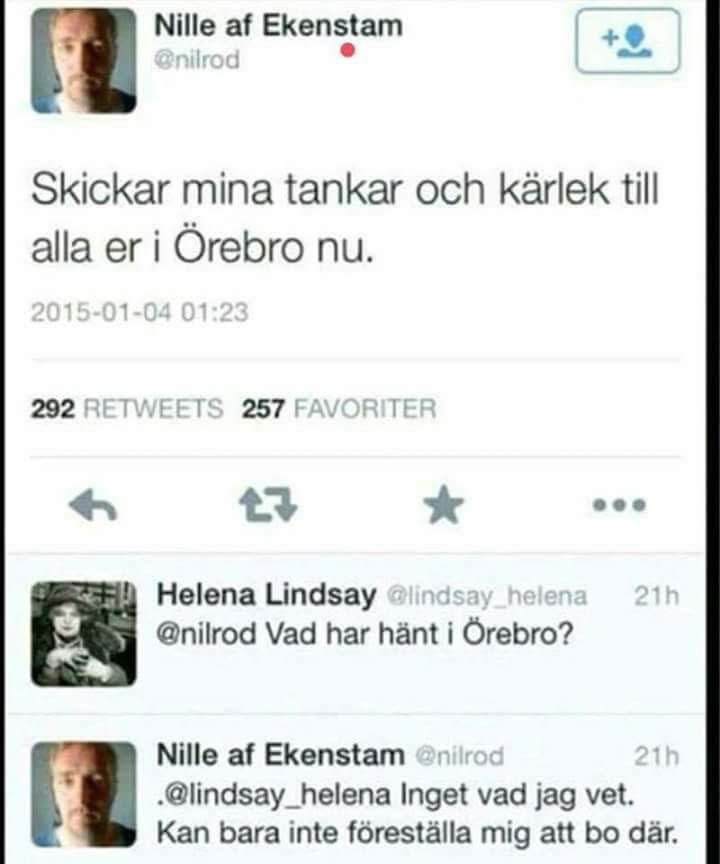 Klassiker