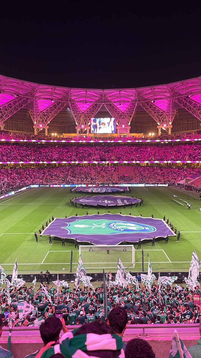 ee5tt's tweet photo. الحمدلله
عقبال الكاس🏆💚💚 https://t.co/BTmxl7Lvbf