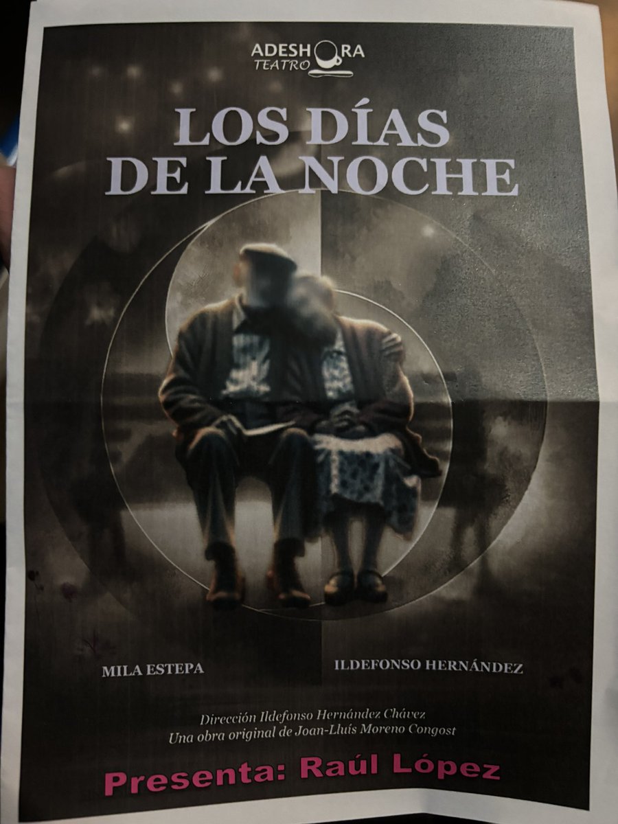 Olga Manzano Perez tweet media