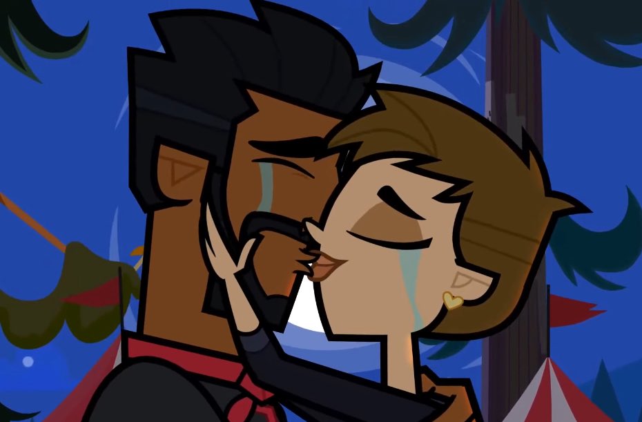 Gold ༄ tweet media