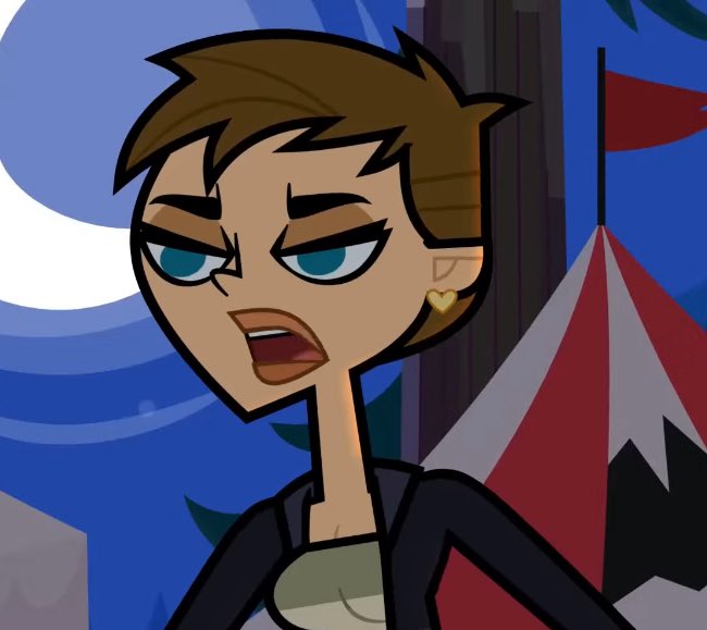 Gold ༄ tweet media