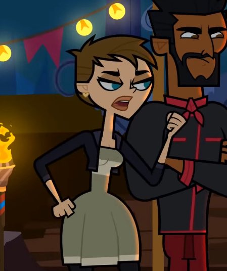 Gold ༄ tweet media