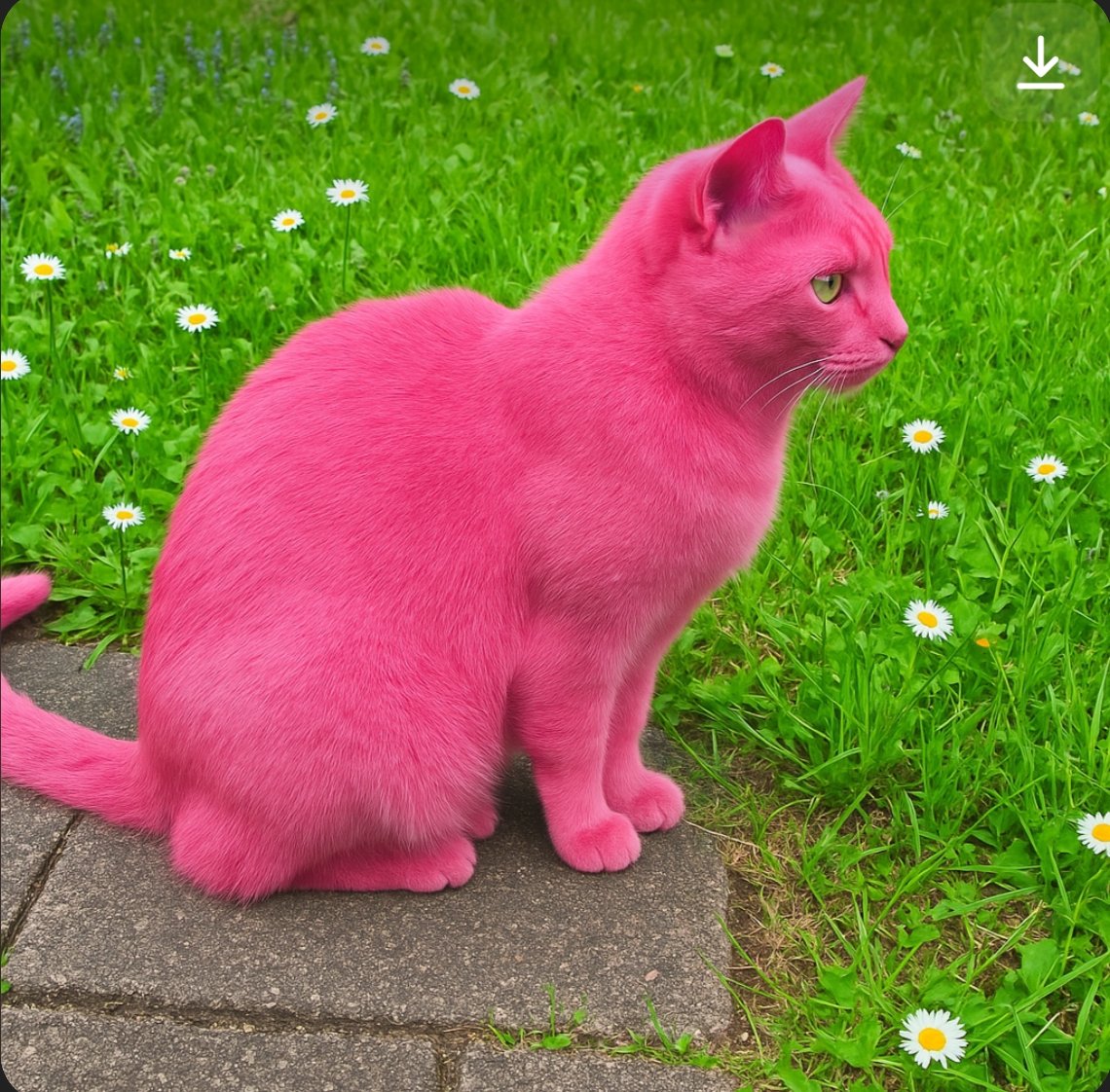 🎀 Sushi P'tite Panthère 🐢 tweet media