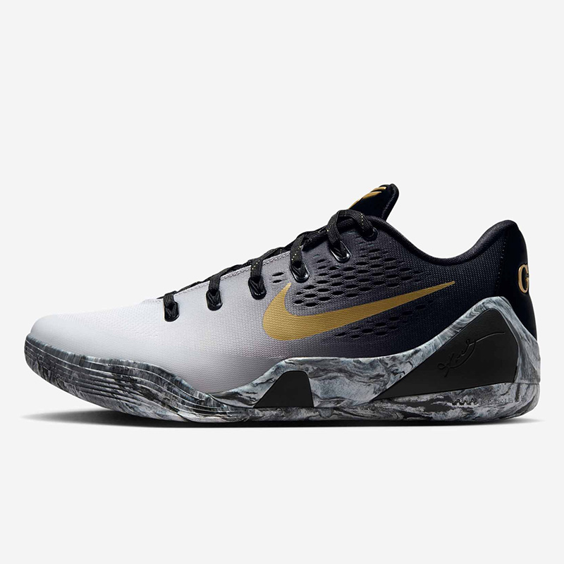 Kicks Deals tweet media