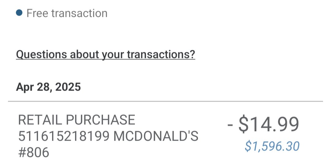 It's supposed to be 26th today though. 
I look like living in near the future anyhow.
