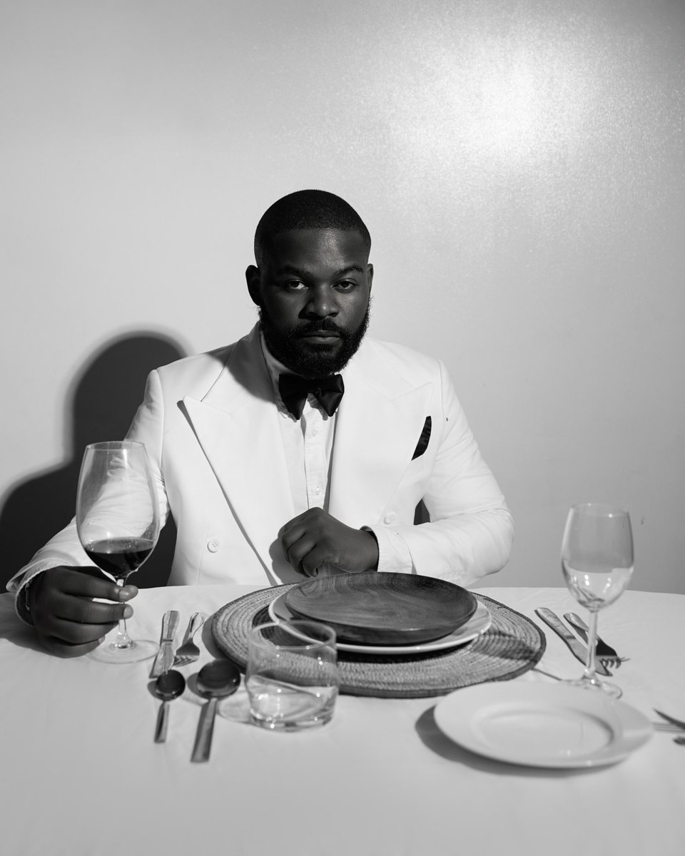 falzthebahdguy's tweet image. On the 30th day of May, 2025, The Feast will be upon us.

Ready thyself 

#TheFeast
#TheFeastisComing