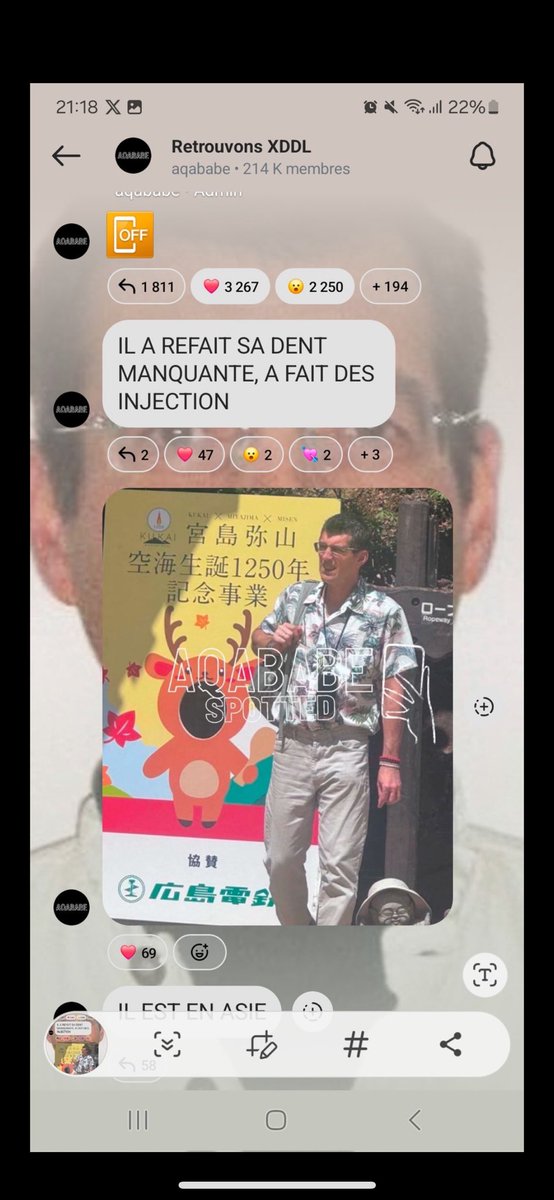 3hg.priv tweet media