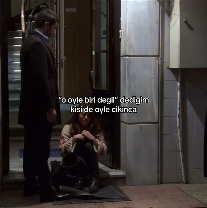 çağla (@xbicaglaa) on Twitter photo 