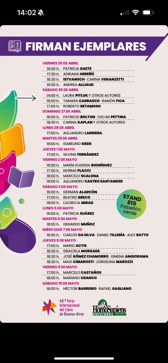 PeElementos's tweet image. 