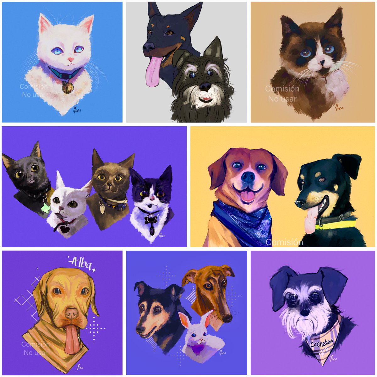 ꪗꪊꫀ.ೃ࿔*🩸COMMS OPEN tweet media