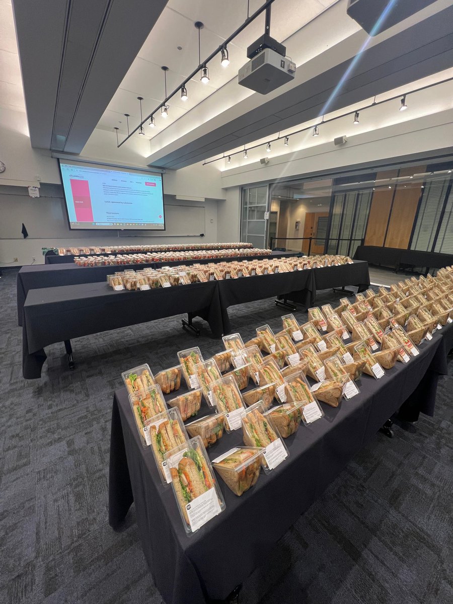 ProductCamp Vancouver tweet media