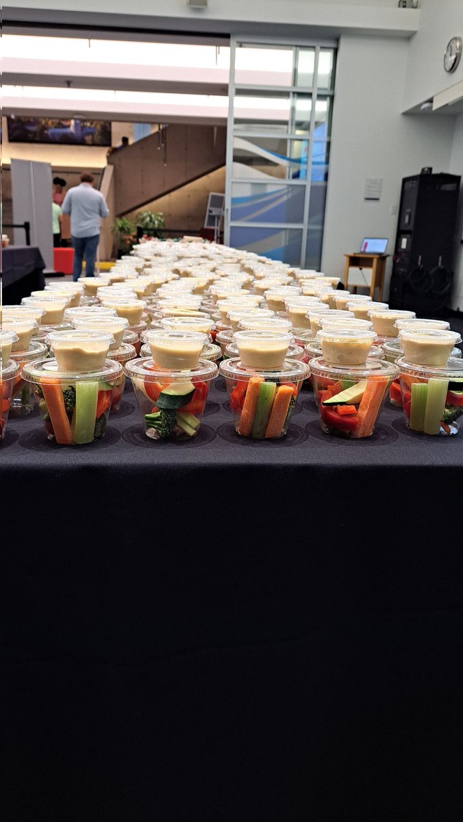 ProductCamp Vancouver tweet media