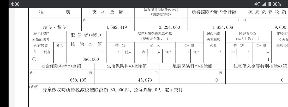 梅虎🌸中国語勉強中🇯🇵🇨🇳✨ tweet media