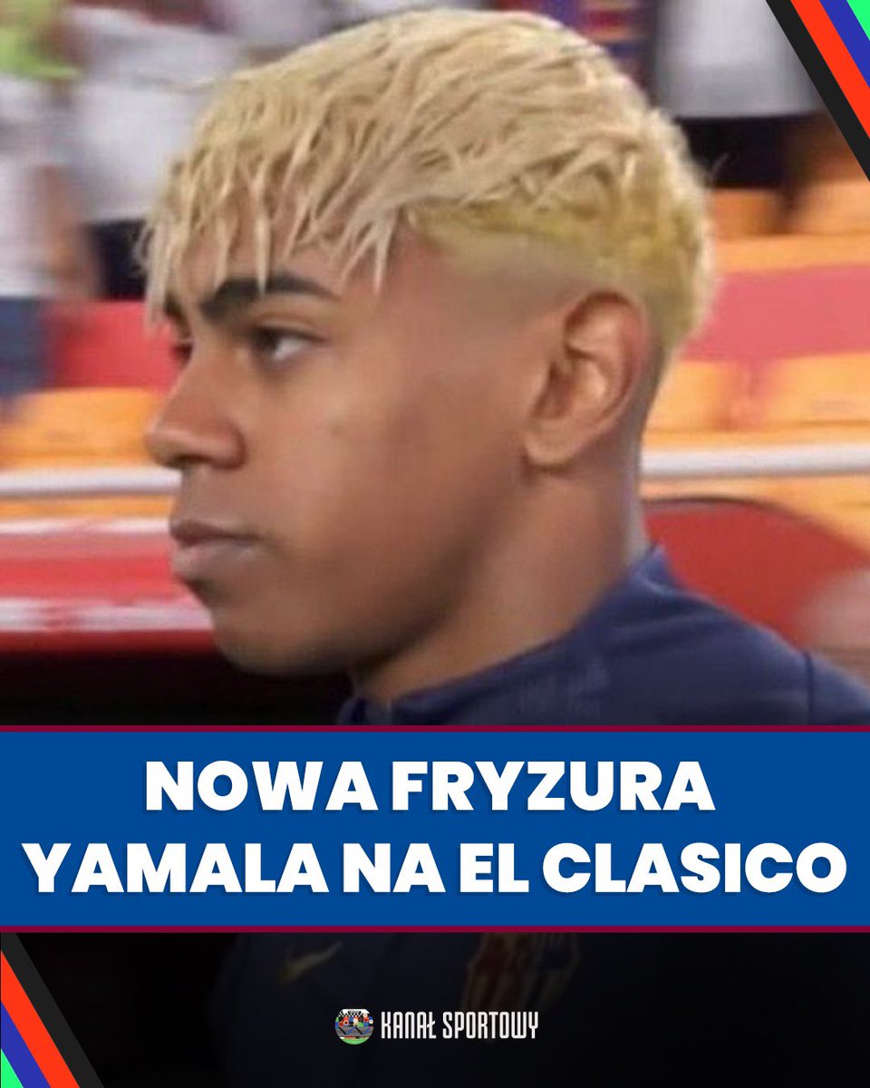 Kanał Sportowy tweet media