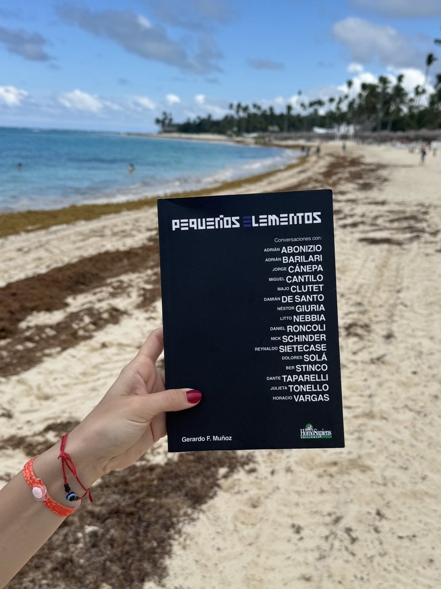 PeElementos's tweet image. 