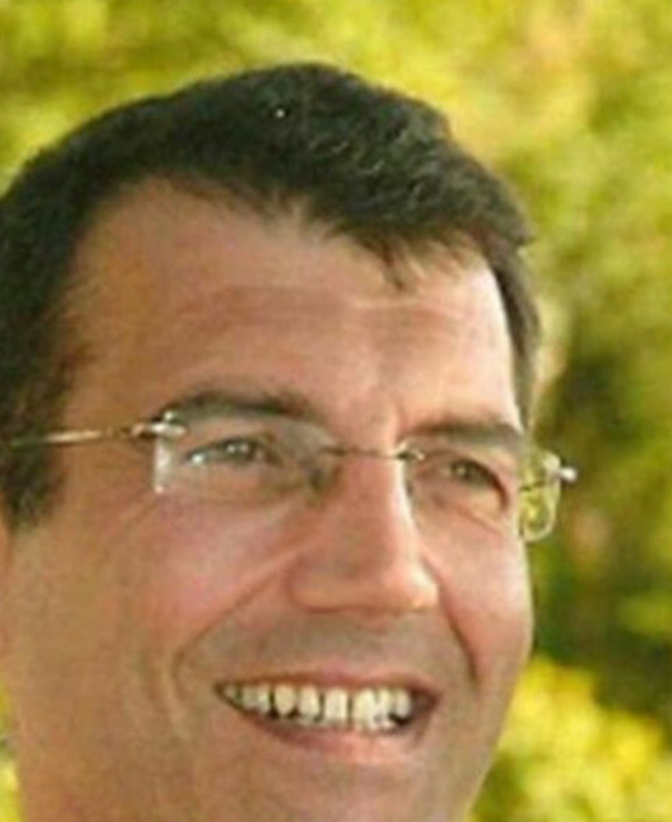 Sakuraluv tweet media