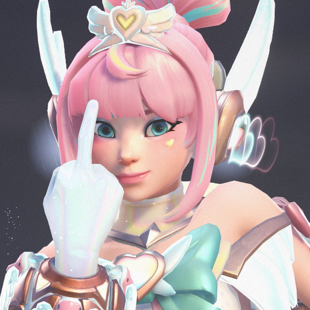 𝙃𝙀𝘼𝙍𝙏 𝙊𝙁 𝙃ᥫ᭡𝙋𝙀 .ᐟ ˎˊ˗ tweet media