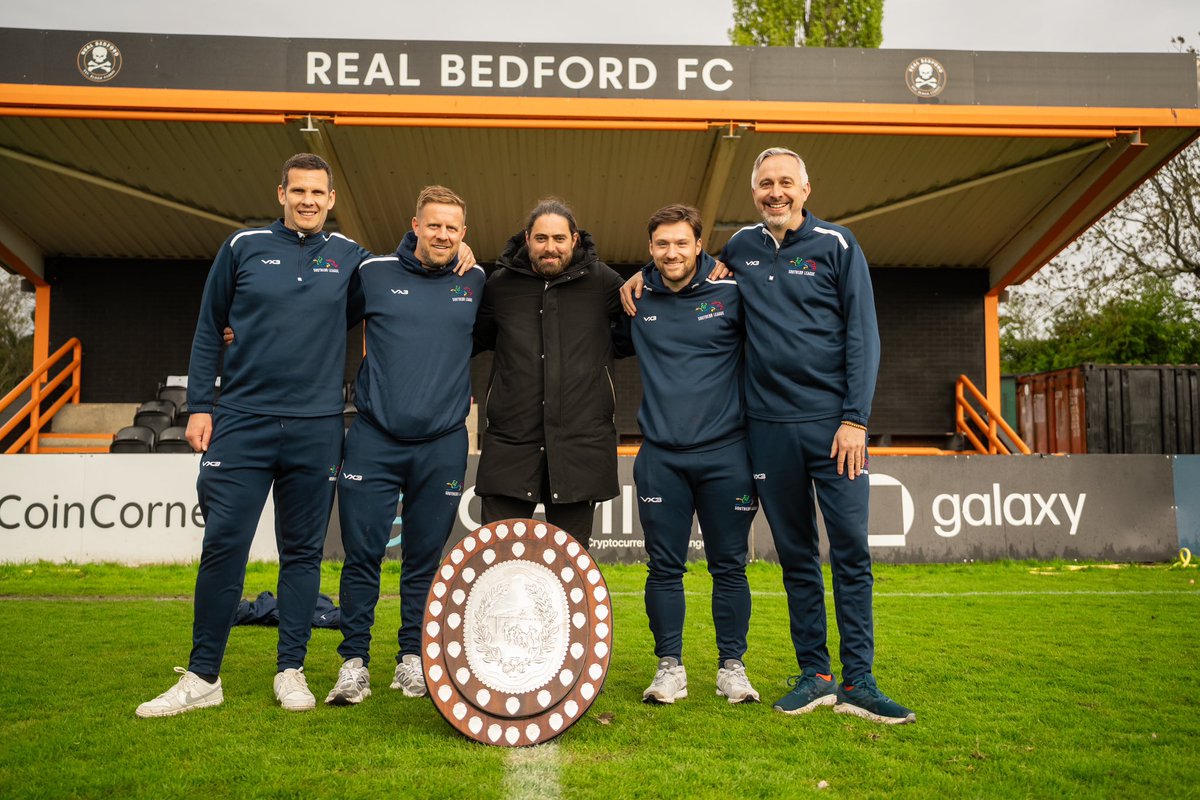 Ian Brown tweet media