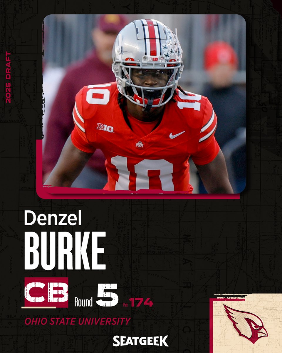ANOTHER ONE! O-H…