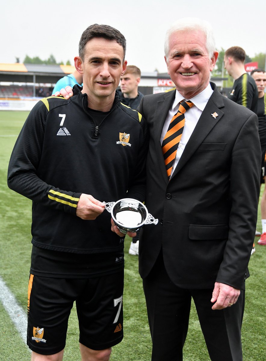 David Glencross (@dgxwasp) on Twitter photo Before today's <a href="/AlloaAthleticFC/">Alloa Athletic FC</a> <a href="/MontroseFC/">Montrose FC</a> match presentations were made to <a href="/AlloaAthleticFC/">Alloa Athletic FC</a> Legend Kevin Cawley for making 500 appearances for the club. Before today's <a href="/AlloaAthleticFC/">Alloa Athletic FC</a> <a href="/MontroseFC/">Montrose FC</a> match presentations were made to <a href="/AlloaAthleticFC/">Alloa Athletic FC</a> Legend Kevin Cawley for making 500 appearances for the club.