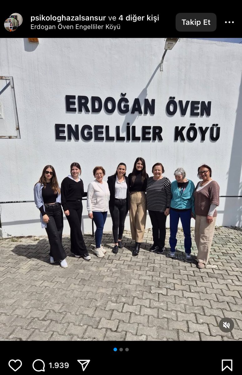 primcidusmani's tweet photo. shitpost sandım https://t.co/XYLyy06Xjb