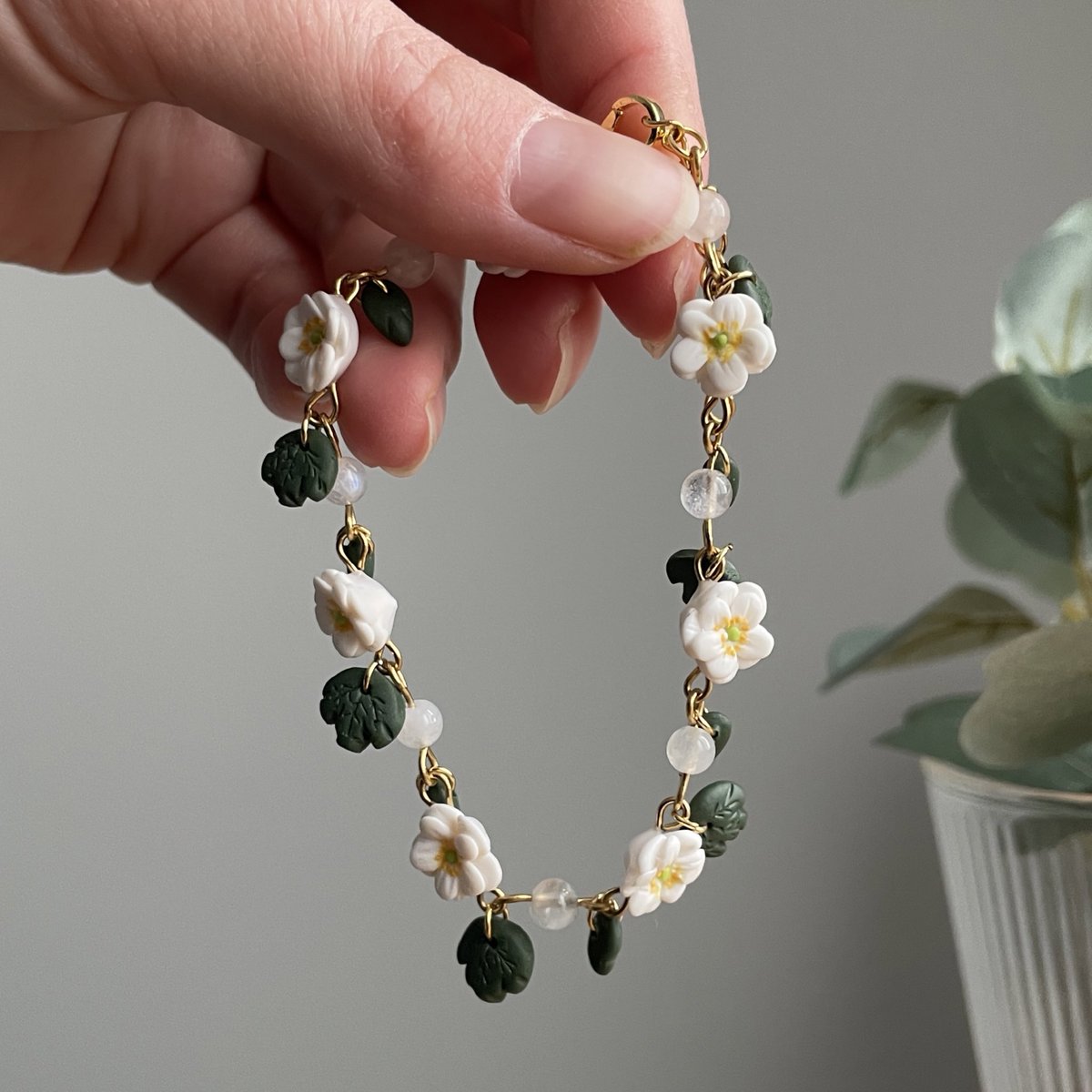 ALERTE GÉNÉRALE 📢

J’ai eu seulement 11 commandes ce mois-ci, est-ce que vous m’aidez à atteindre les 15 commandes ? 

Si vous ne pouvez pas commander vous pouvez au moins partager svppp 🥹🌸