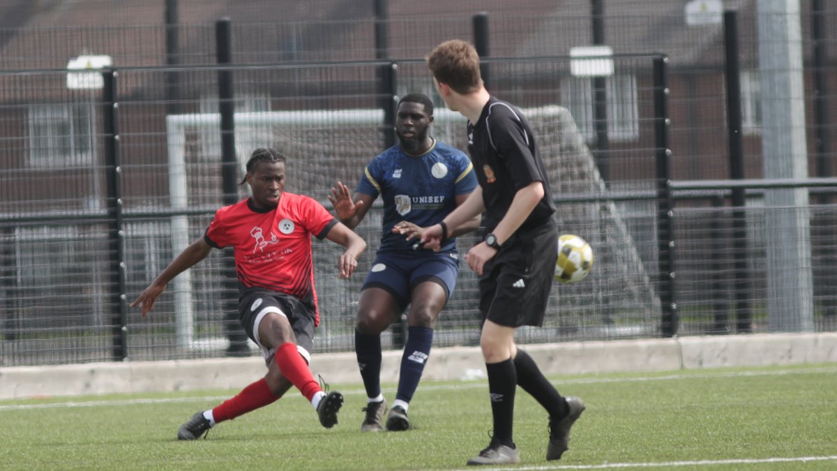 Some images from todays Ressies match at <a href="/internewburyfc/">Inter Newbury FC</a>  in the <a href="/EssexAllianceFL/">Essex Alliance FL</a>