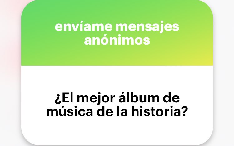 Keo tweet media