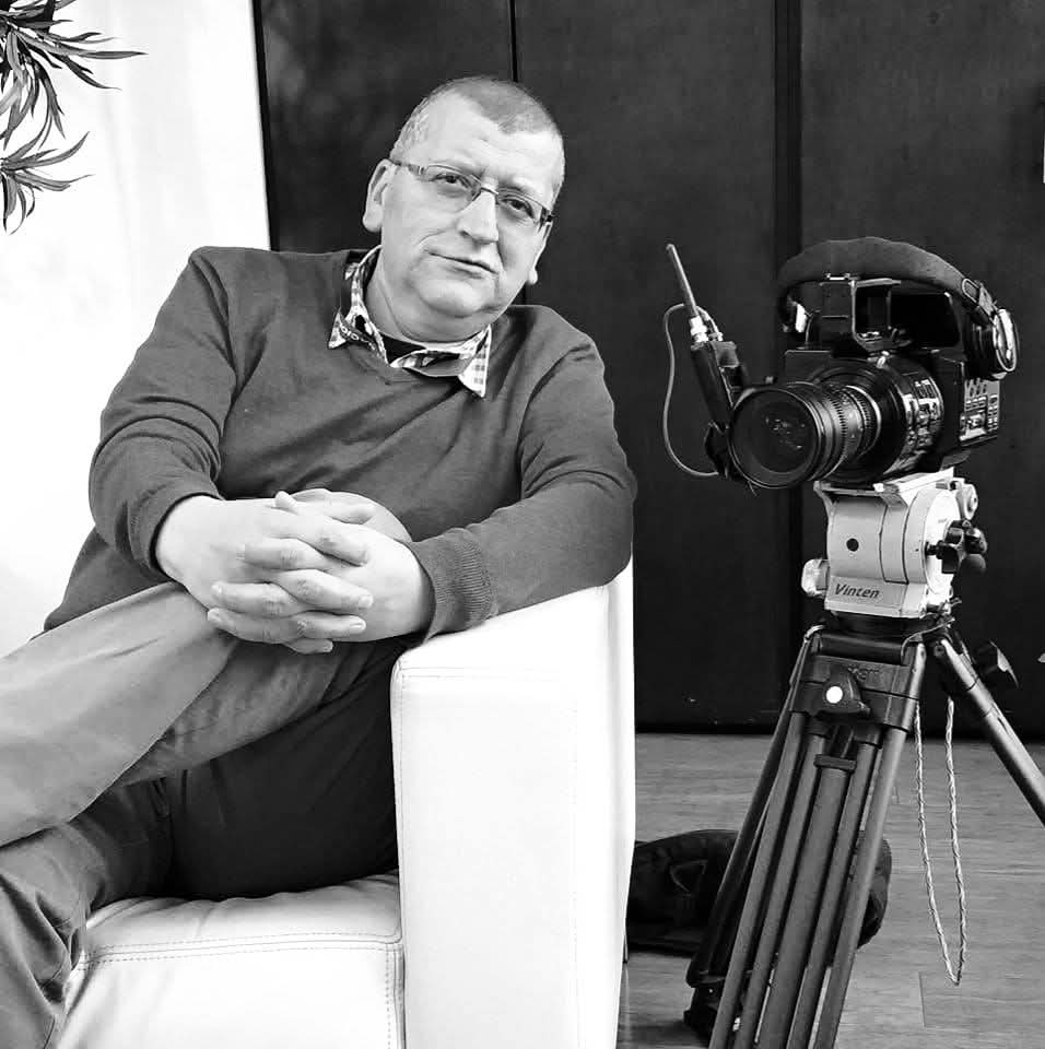 Esneyder Negrete tweet media