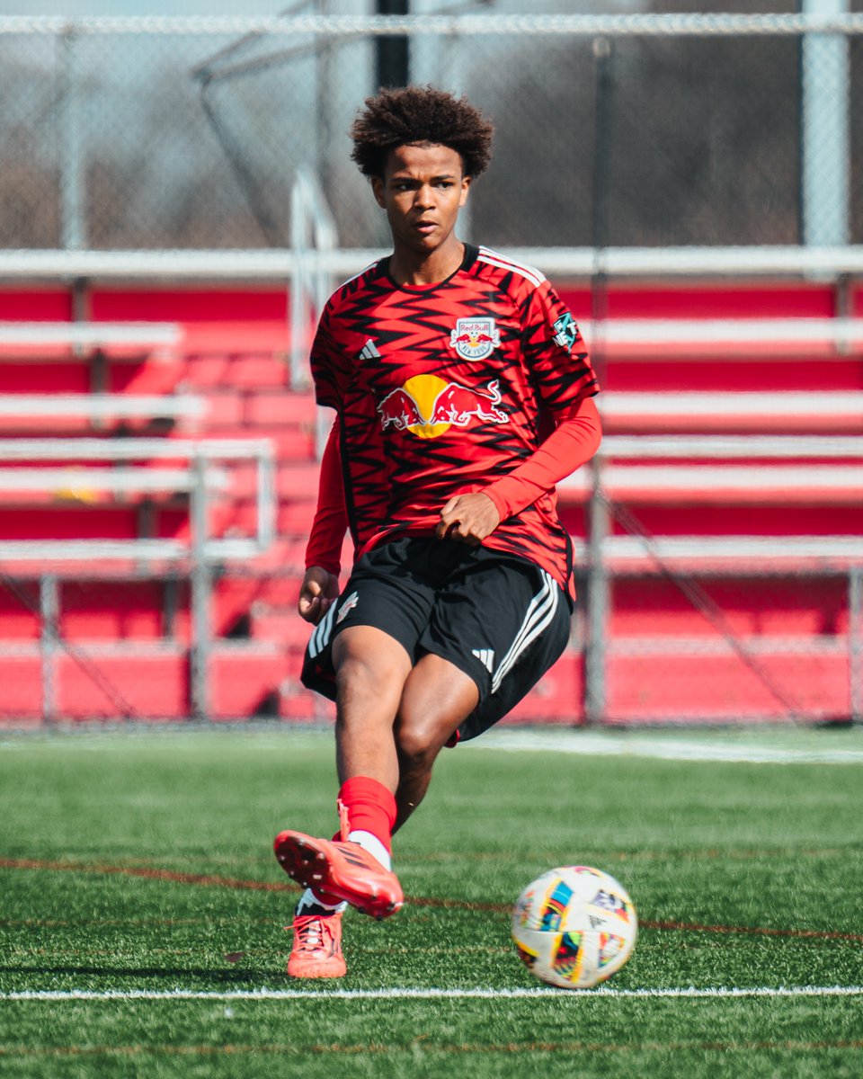 Red Bulls Academy (@redbullsacademy) on Twitter photo CALLED UP 🇺🇸
Congrats to Paul Sokoloff and Astin Mbaye for being selected to U-16 <a href="/USYNT/">U.S. Soccer YNT</a> training camp 💪
📰: win.gs/4jRSL9Q CALLED UP 🇺🇸
Congrats to Paul Sokoloff and Astin Mbaye for being selected to U-16 <a href="/USYNT/">U.S. Soccer YNT</a> training camp 💪
📰: win.gs/4jRSL9Q