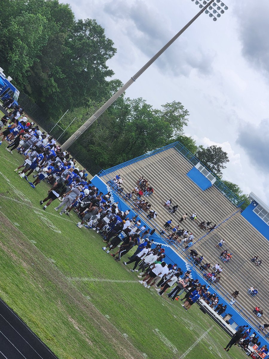 Jasaan Williams (@jasaanw) on Twitter photo At my future home today! I am enjoying my 1st Viking Fest!!! Got to see my future teammates do they thing on the field, in the spring game! #codeblue <a href="/ECSUVikingFBall/">ECSUVikingFootball</a> <a href="/ECSUVikings/">ECSU Athletics</a> <a href="/ECSU/">Elizabeth City State University</a> <a href="/CoachAJ_Jones/">Adrian Jones</a> <a href="/CoachDC22/">David Castillo</a> <a href="/CoachGlanton/">Tyrone Glanton</a> <a href="/CoachBazemore/">DeVondre Bazemore, MAA</a> At my future home today! I am enjoying my 1st Viking Fest!!! Got to see my future teammates do they thing on the field, in the spring game! #codeblue <a href="/ECSUVikingFBall/">ECSUVikingFootball</a> <a href="/ECSUVikings/">ECSU Athletics</a> <a href="/ECSU/">Elizabeth City State University</a> <a href="/CoachAJ_Jones/">Adrian Jones</a> <a href="/CoachDC22/">David Castillo</a> <a href="/CoachGlanton/">Tyrone Glanton</a> <a href="/CoachBazemore/">DeVondre Bazemore, MAA</a>