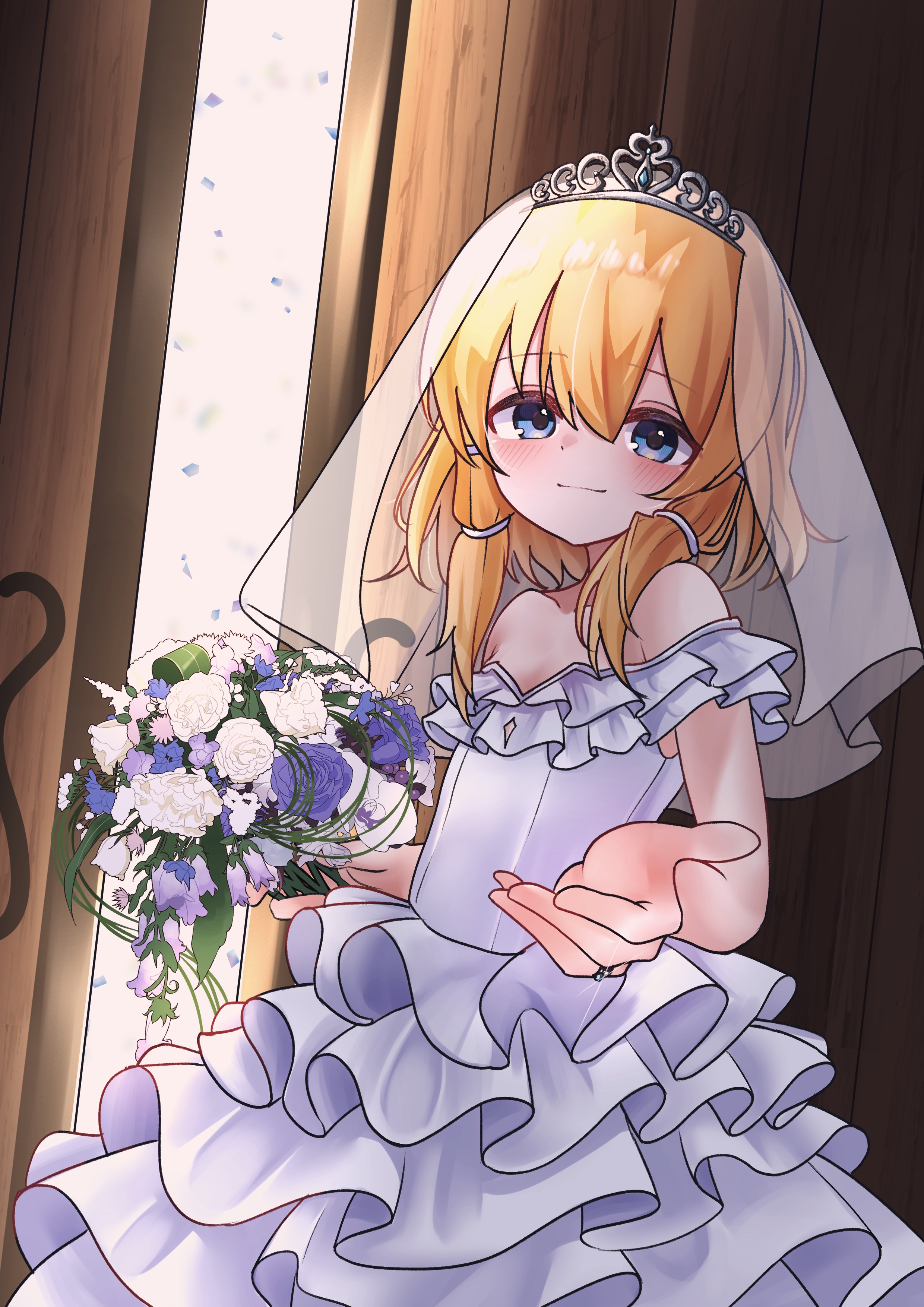 洩矢諏訪子 東方Project Project@-R 農業協同組合 東方Project 洩矢