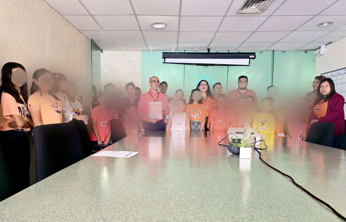 IMSS Puebla tweet media
