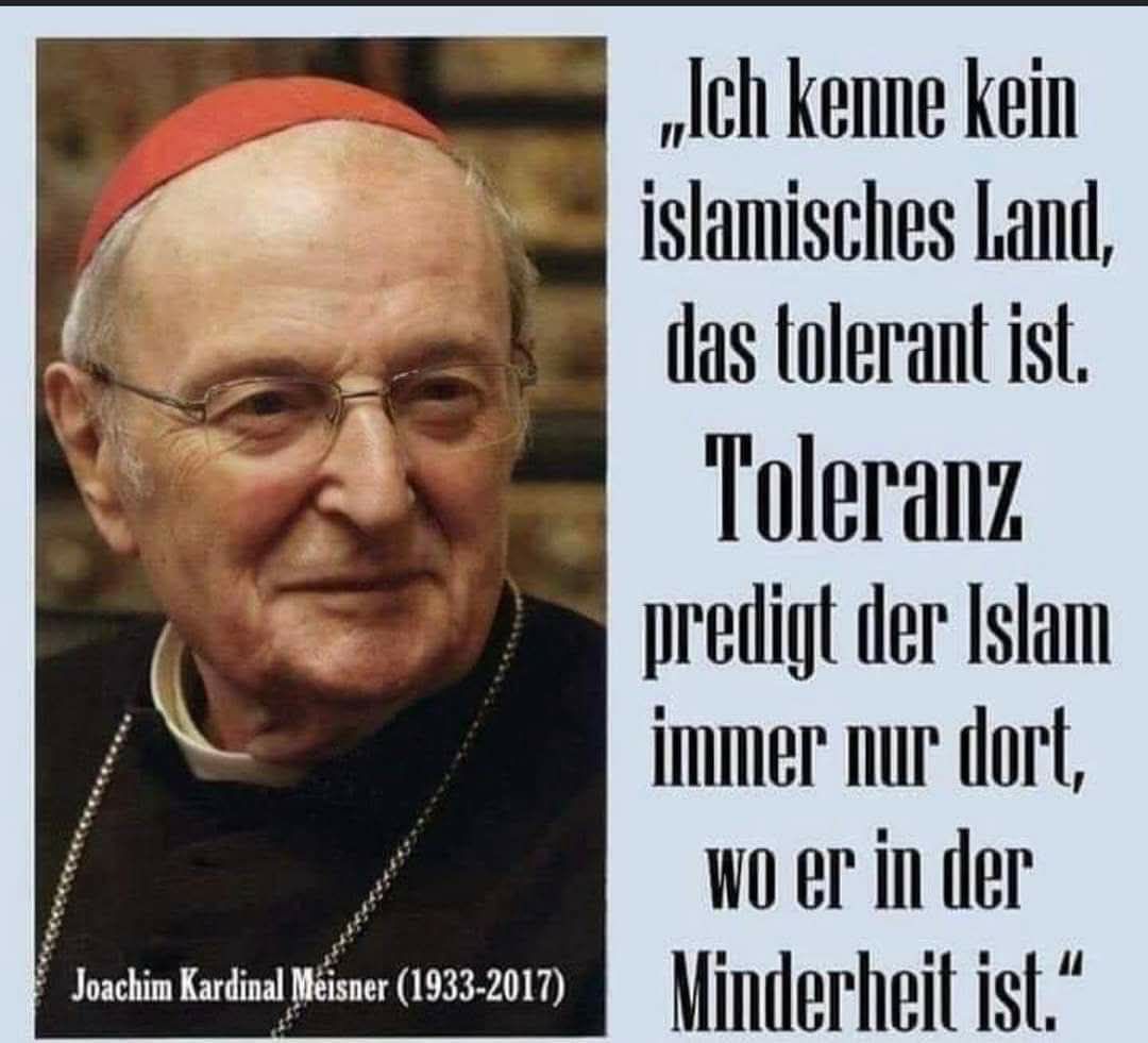 JMKoehlerLpz's tweet photo. https://t.co/lhMbKMXtu6