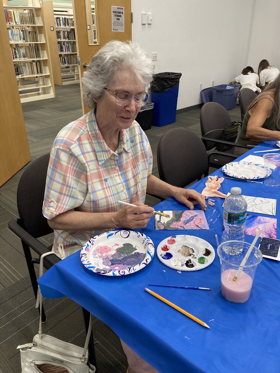 Kelly Griffith tweet media