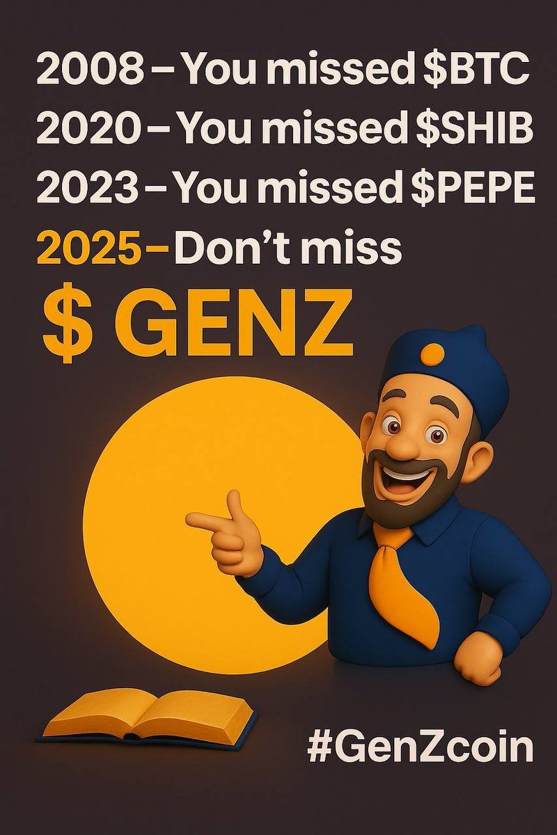 moll72005's tweet photo. @BTCpostman @kunoo start doing with website and uniswap link:   1) website: https://t.co/Sl9wo5BCze 2) https://t.co/coIWqYnqlP…3 https://t.co/c3GewpANrb

@Gennii27 https://t.co/or8kpMa2sd