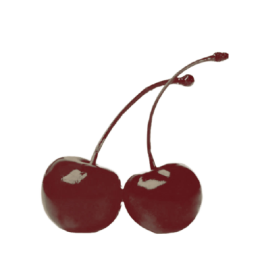 stripifice's tweet image. 𝒷ut  your  love  ain't  free  no  more,   baby. 
but  your  love  ain't  free  no  𝓂ore.