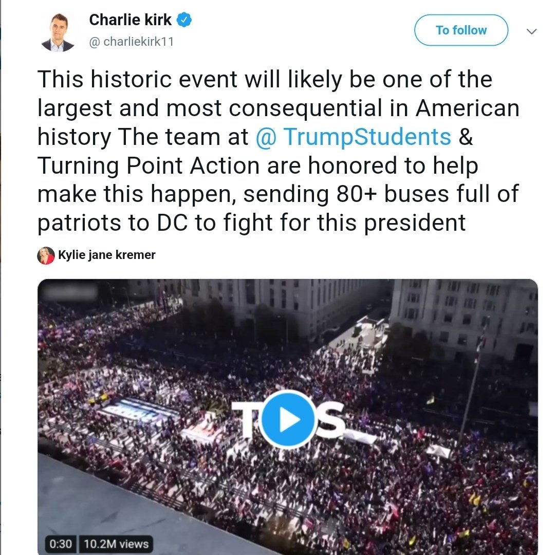 No one is above the law!

*Results may vary