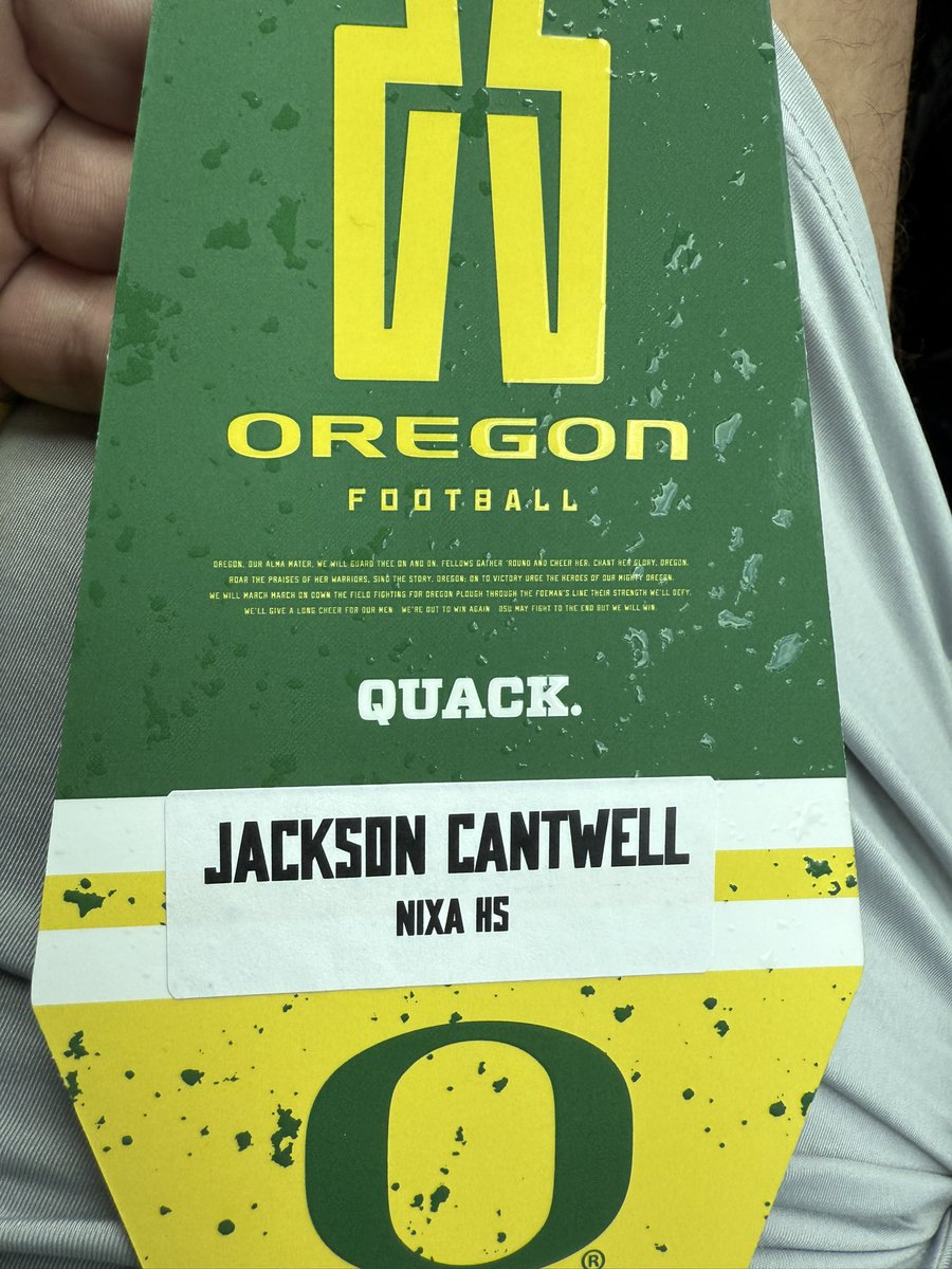 Jackson Cantwell tweet media