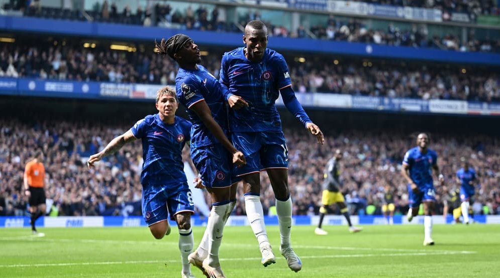 chelseayouth's tweet photo. https://t.co/UeJq7XGUvl