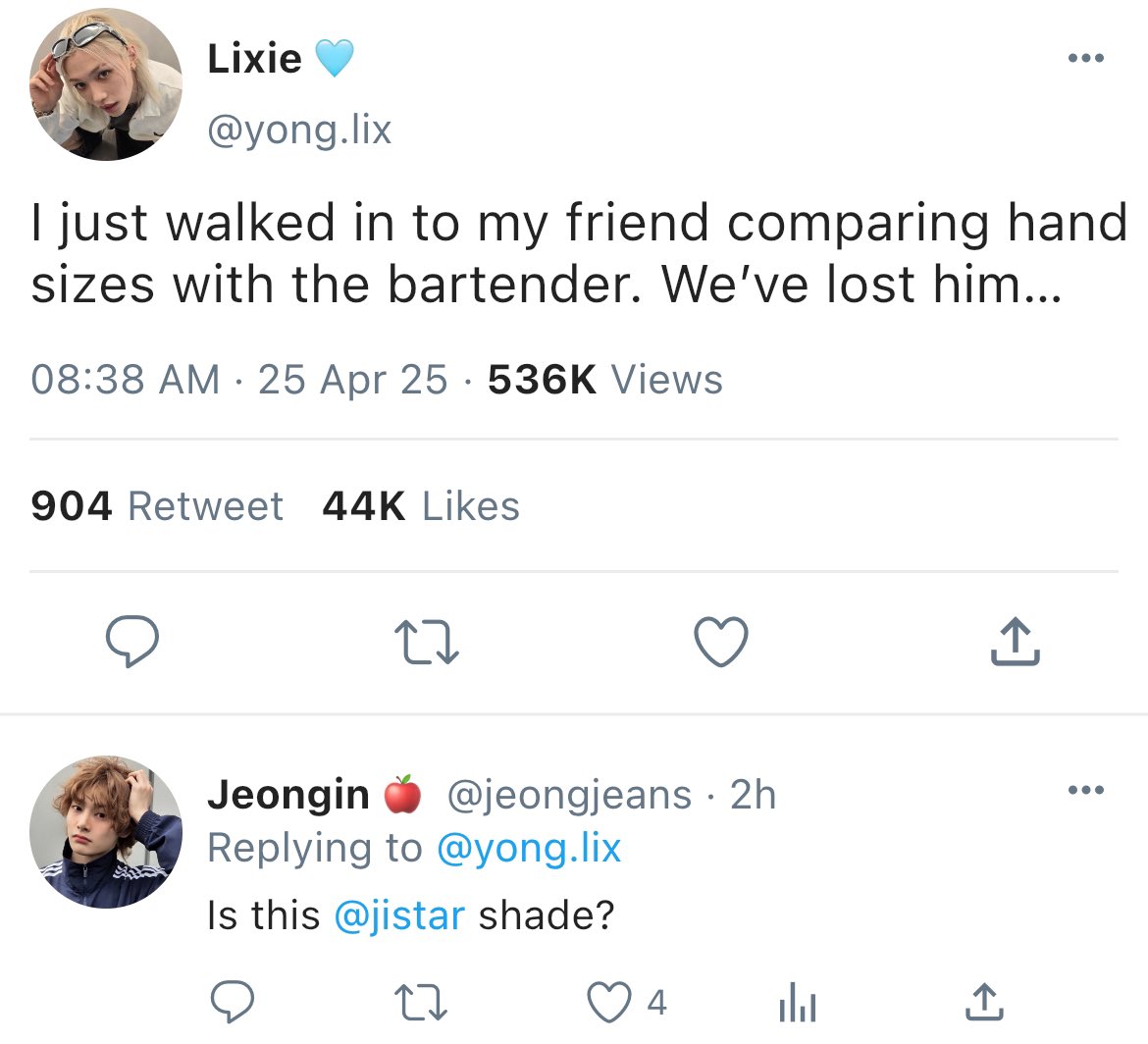 wrldsbesthan's tweet photo. minsung socmed au 🩷💚 based off a tweet i saw and sparked smth in me !! https://t.co/xTkB8ikc0F