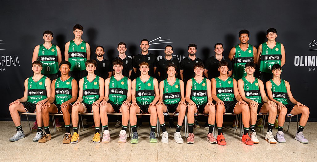 Diari de Badalona tweet media