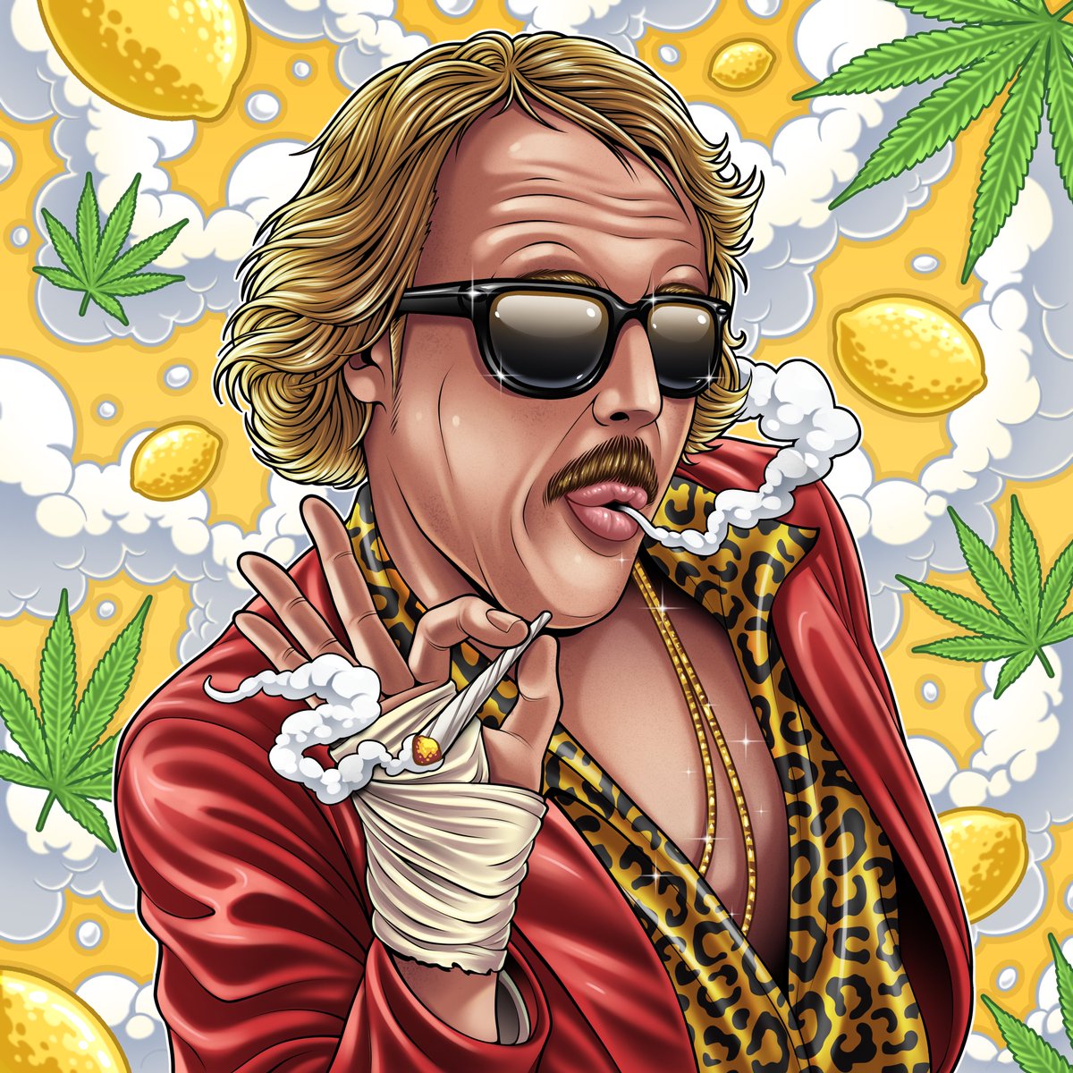 slapstadesign's tweet photo. #KeithLemon Illustration 🔥😍❤️
#art #cartoon #illustration #design https://t.co/bJGYAE1641